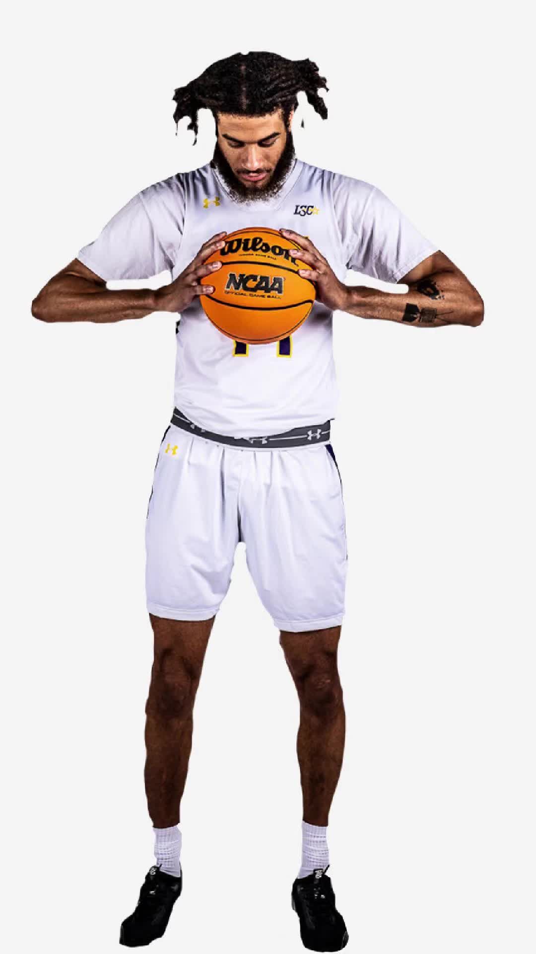 Video post by @wnmuathletics_ on TikTok