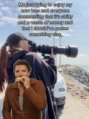 Video post by @madebymap on TikTok