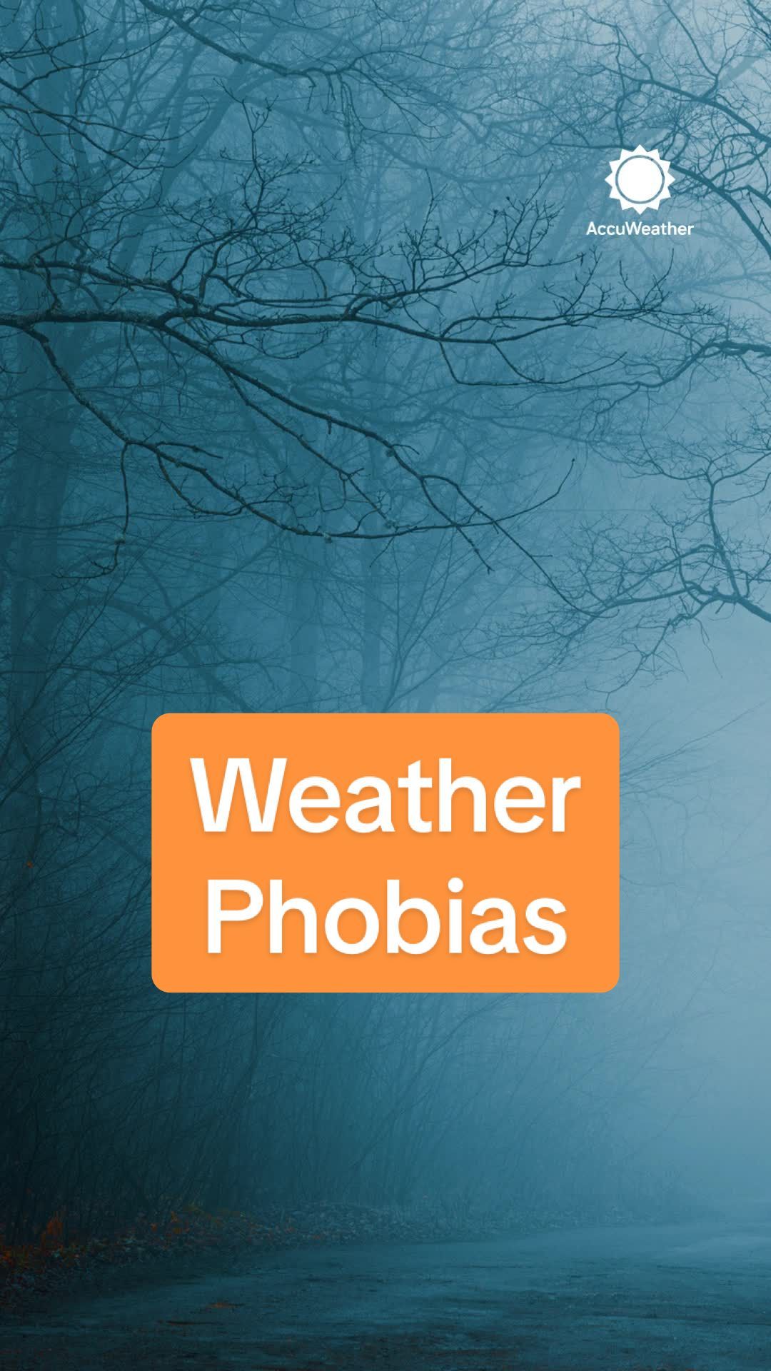 Video post by @accuweather on TikTok