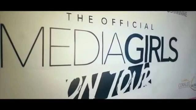 Video post by @bloggingbeauties on Facebook