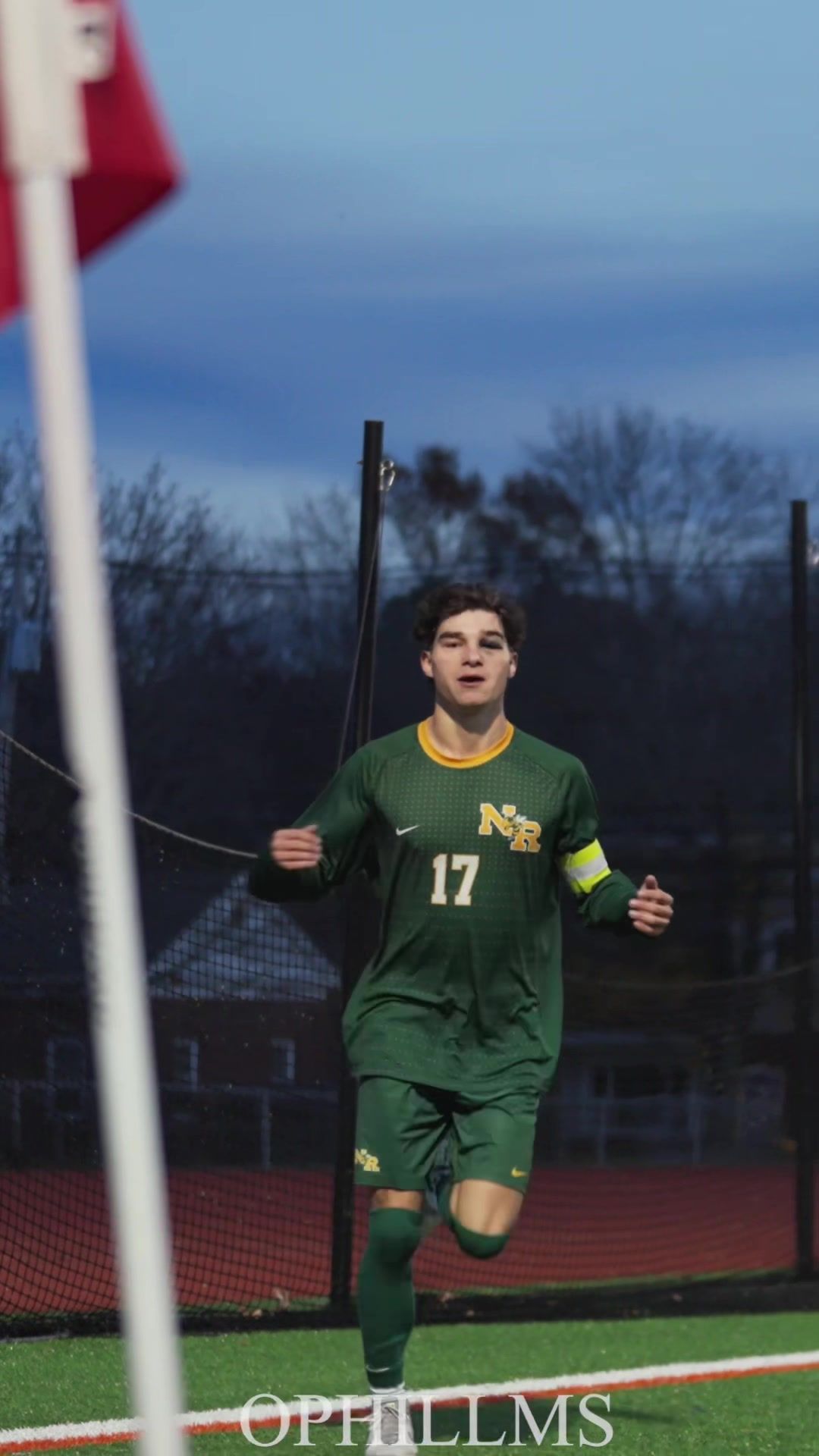 Video post by @ophillms on TikTok