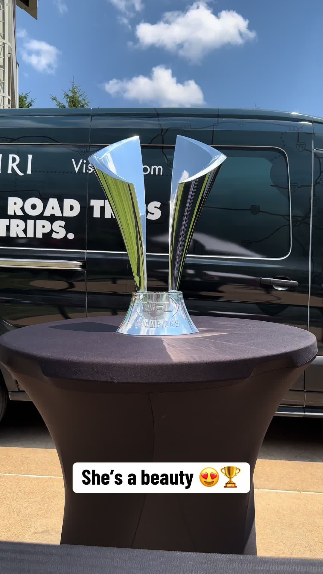 Video post by @ufl on TikTok