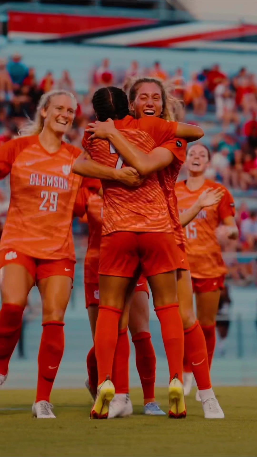 Video post by @abbyszlosek on TikTok