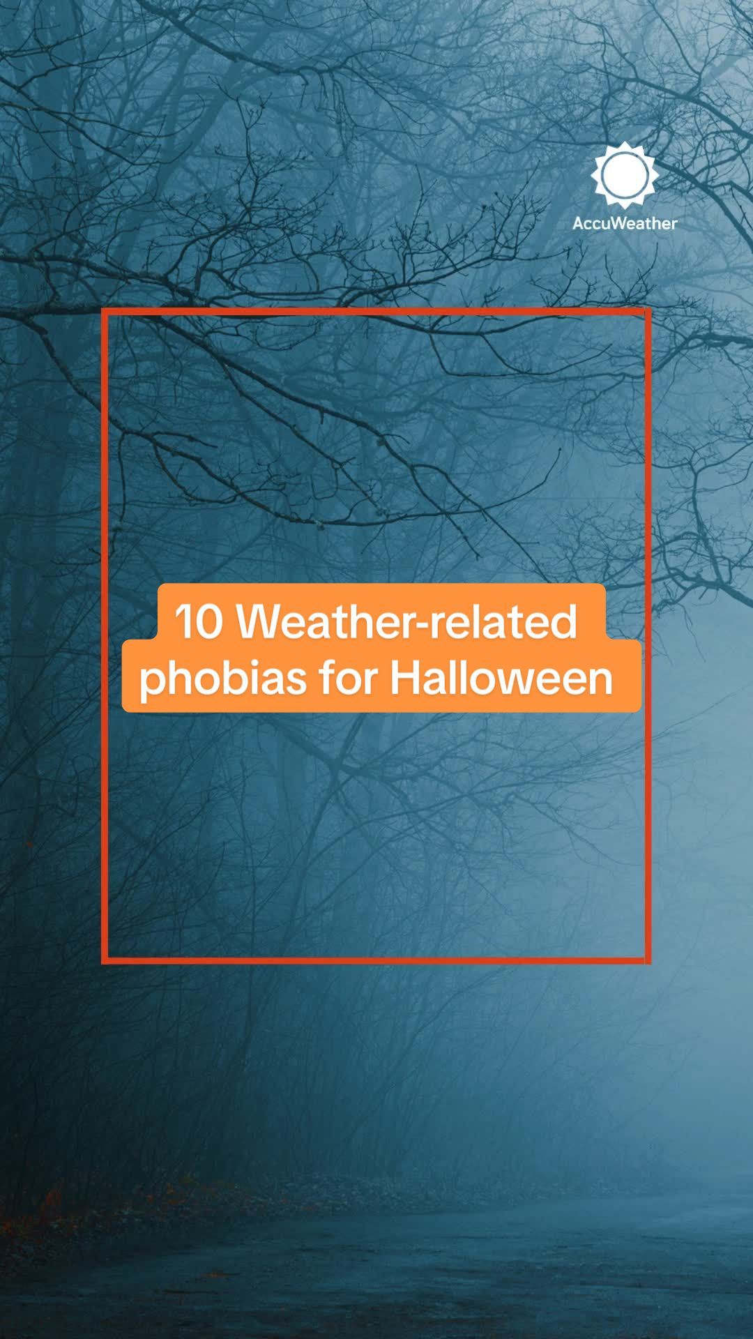 Video post by @accuweather on TikTok