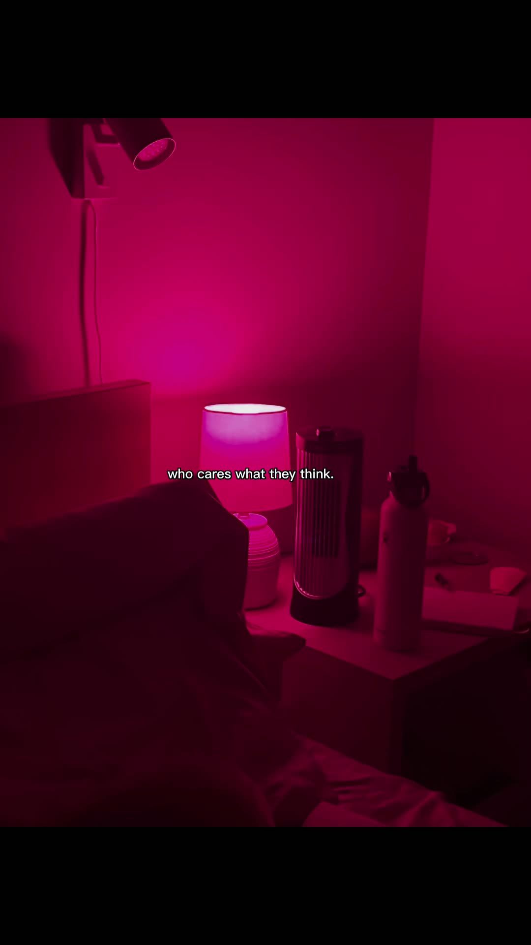 Video post by @sg_designss on TikTok