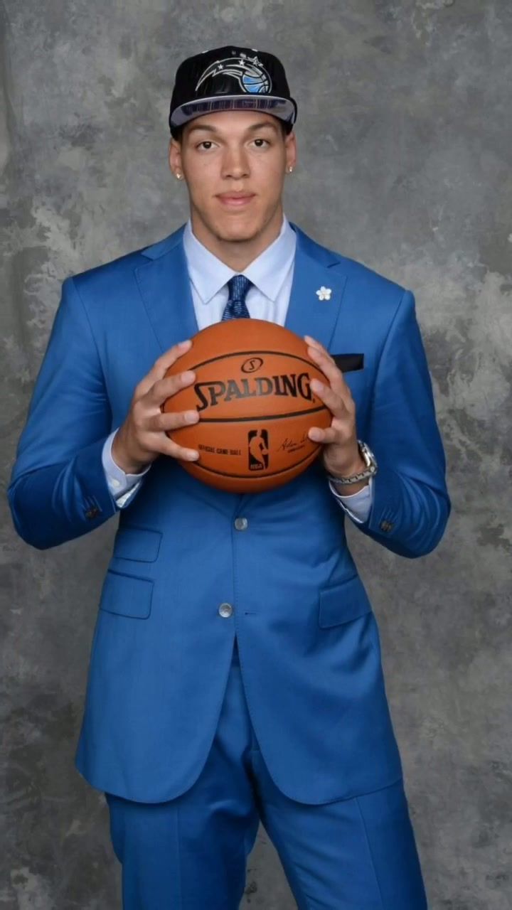 Video post by @orlandomagic on TikTok