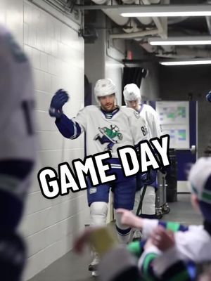 Video post by @matchonemedia on TikTok