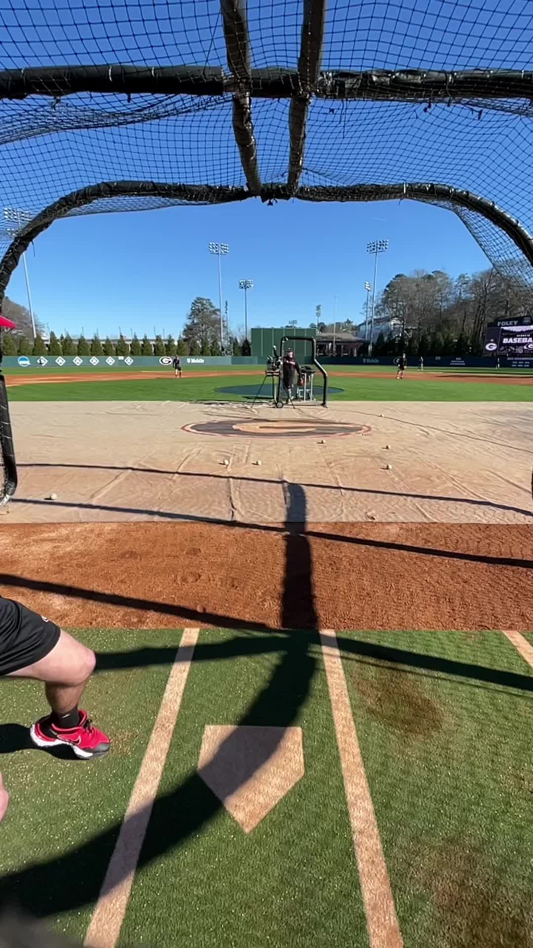 Video post by @ugabaserecruit on TikTok