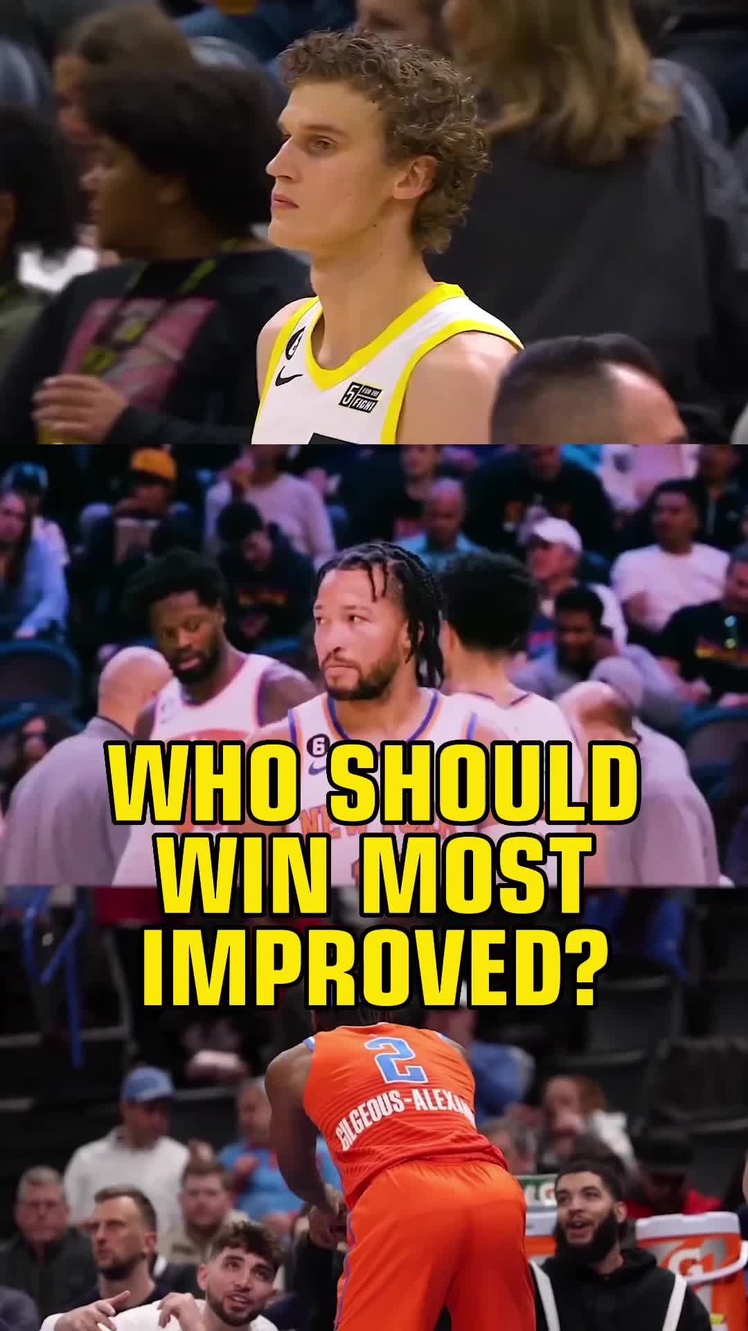 Video post by @buzzer on TikTok