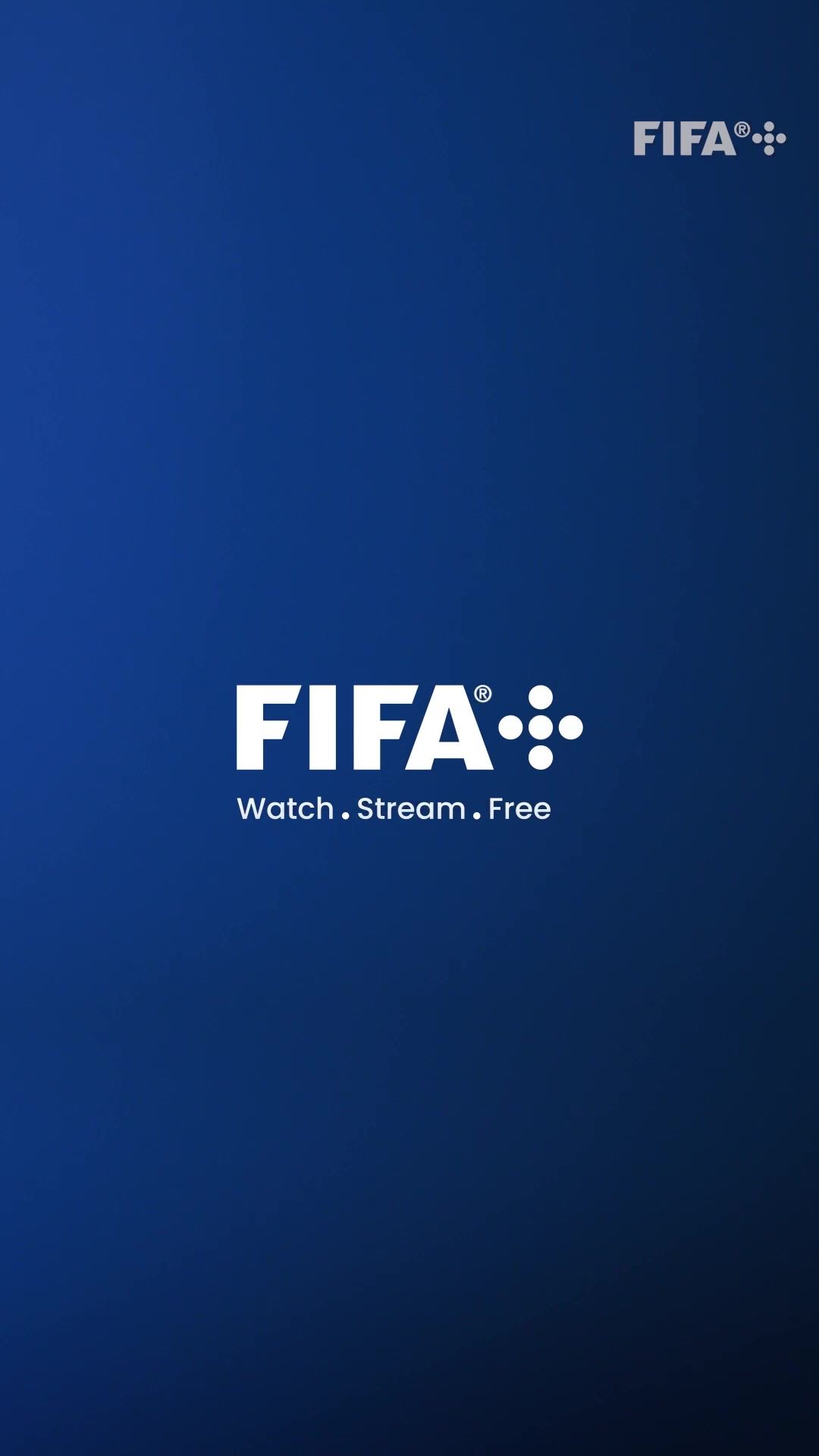 Video post by @fifaworldcup on TikTok