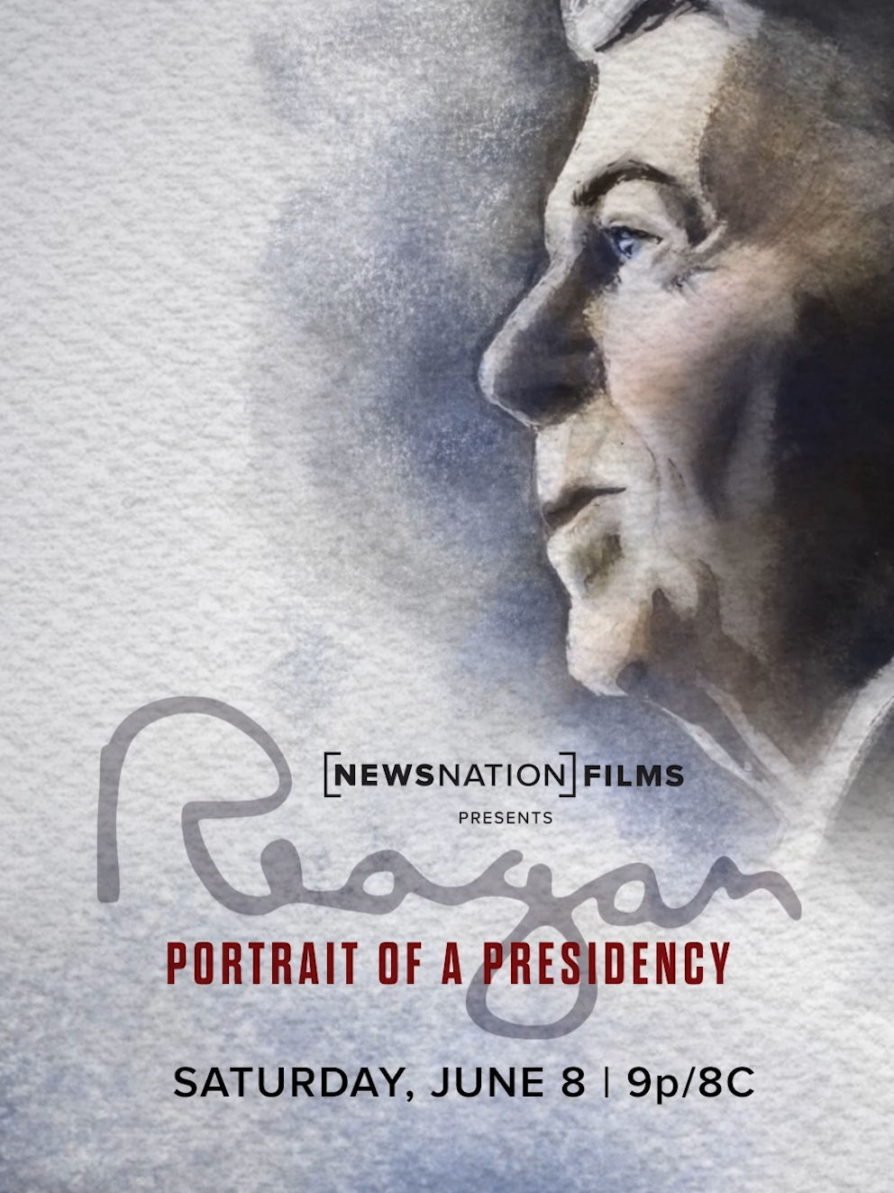 Video post by @newsnationnow on TikTok