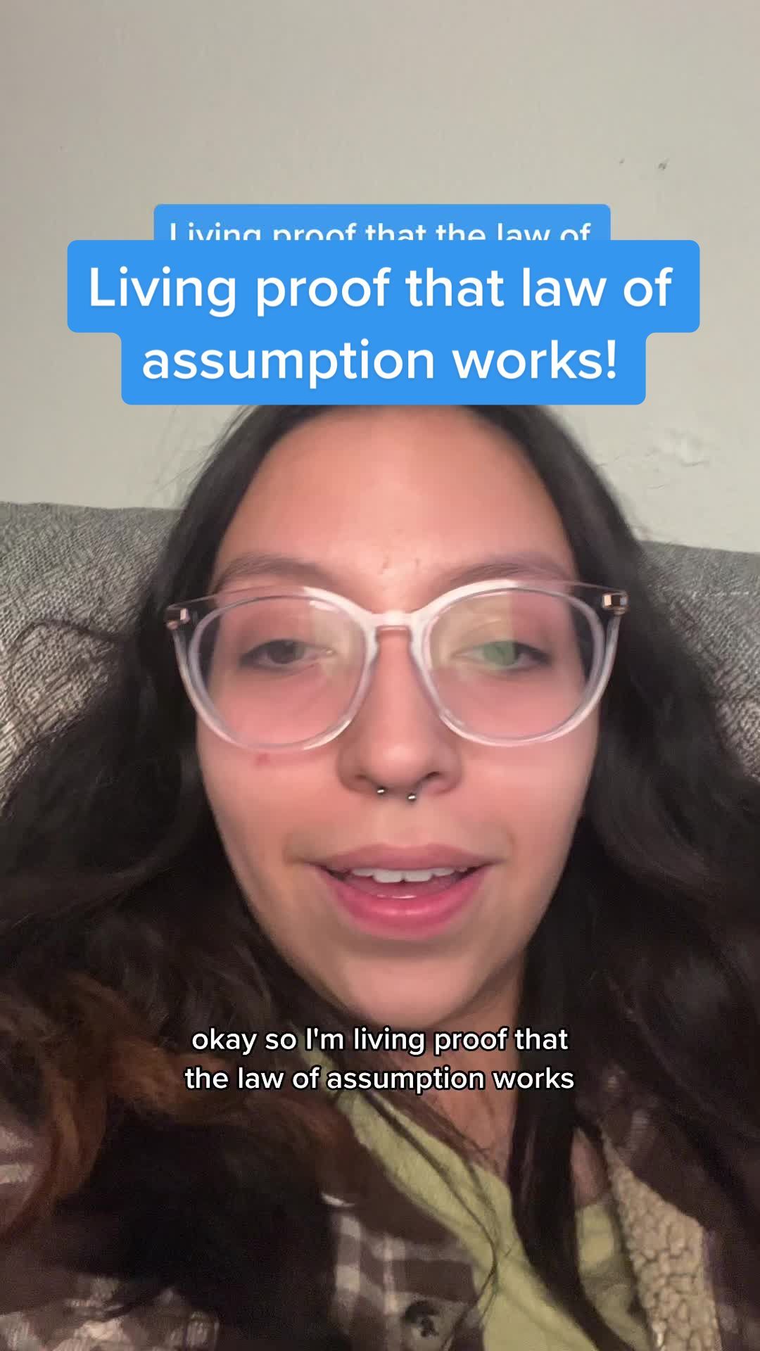 Video post by @lexdelag on TikTok