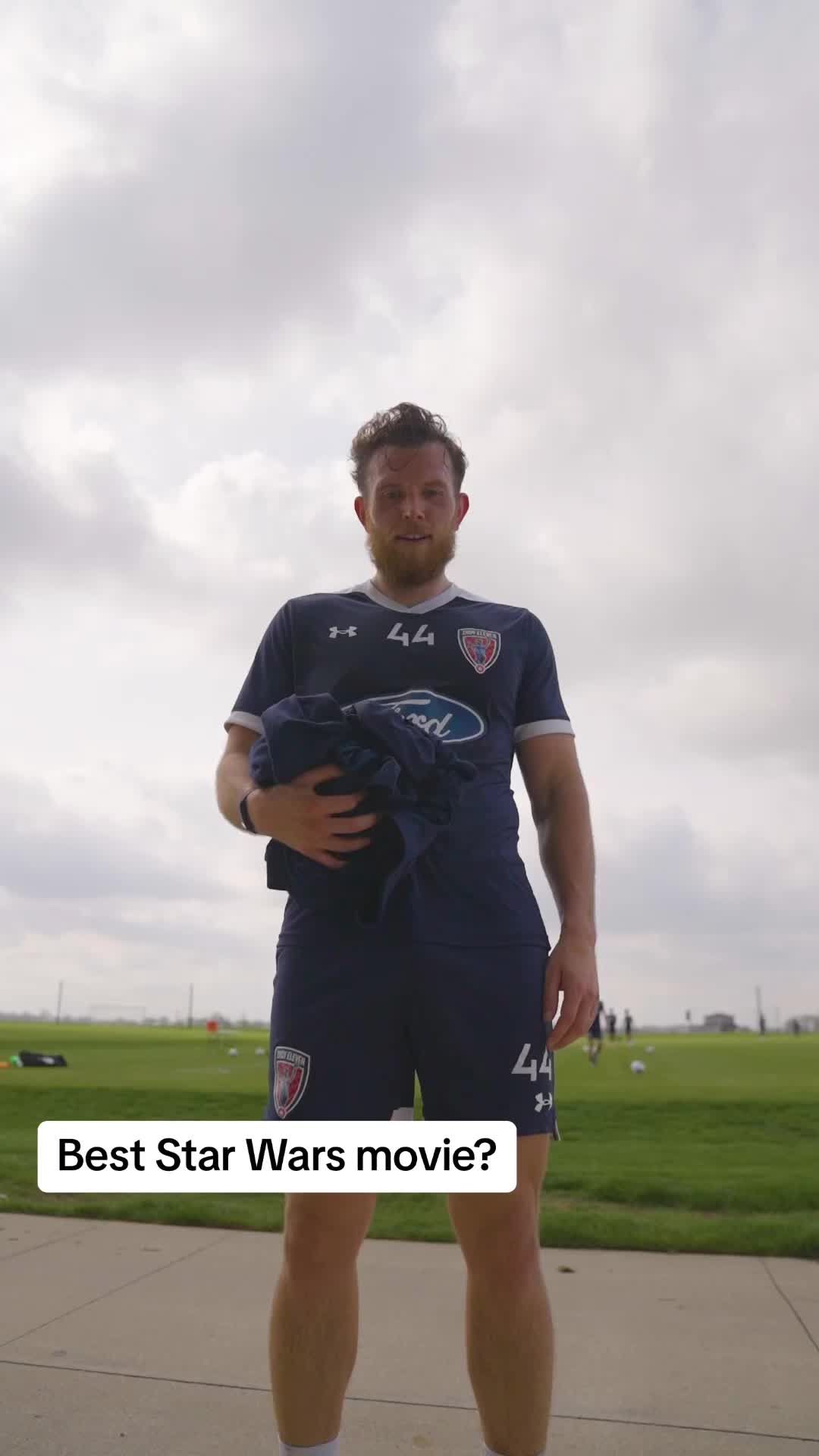 Video post by @indyeleven on TikTok
