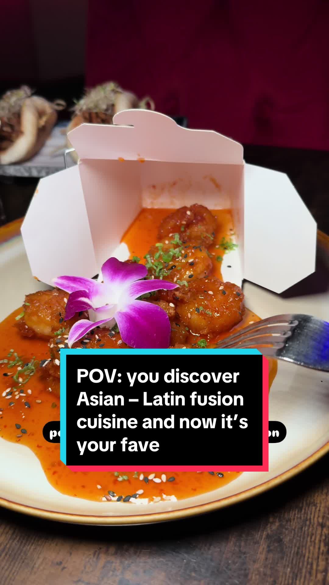 Video post by @the_fork_lift on TikTok