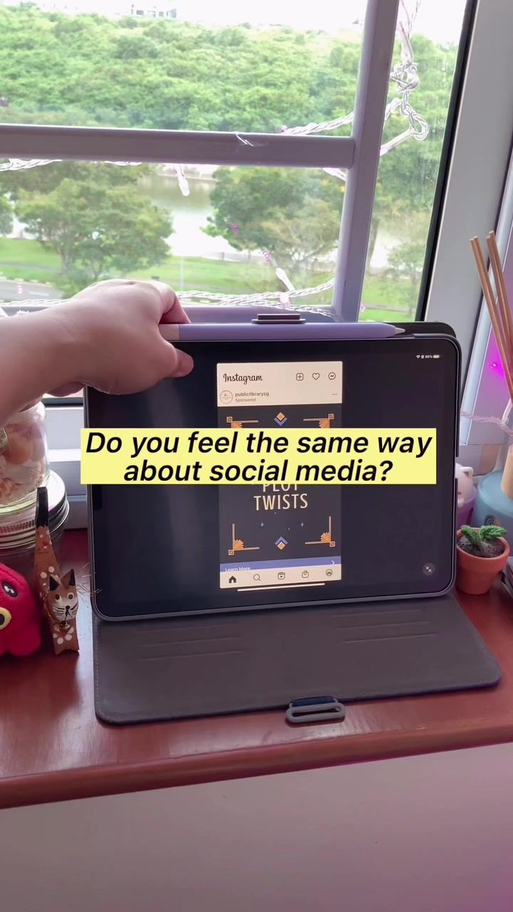 Video post by @ygos_sg on TikTok