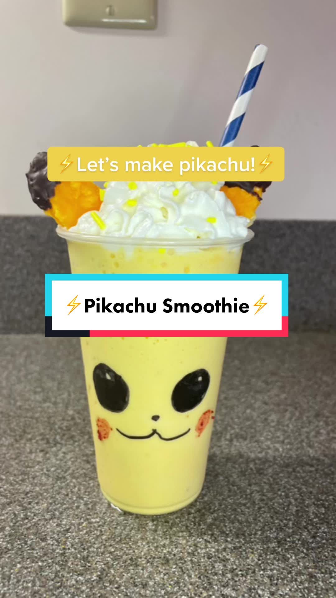 Video post by @crossblend on TikTok