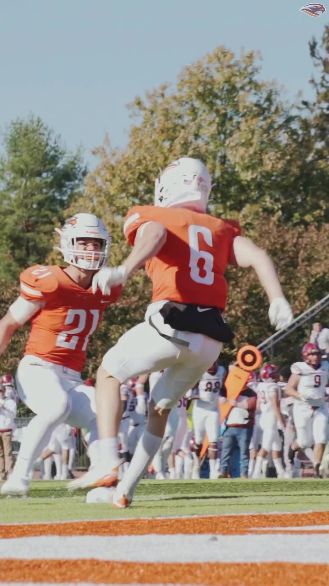 Video post by @gosusqu on TikTok