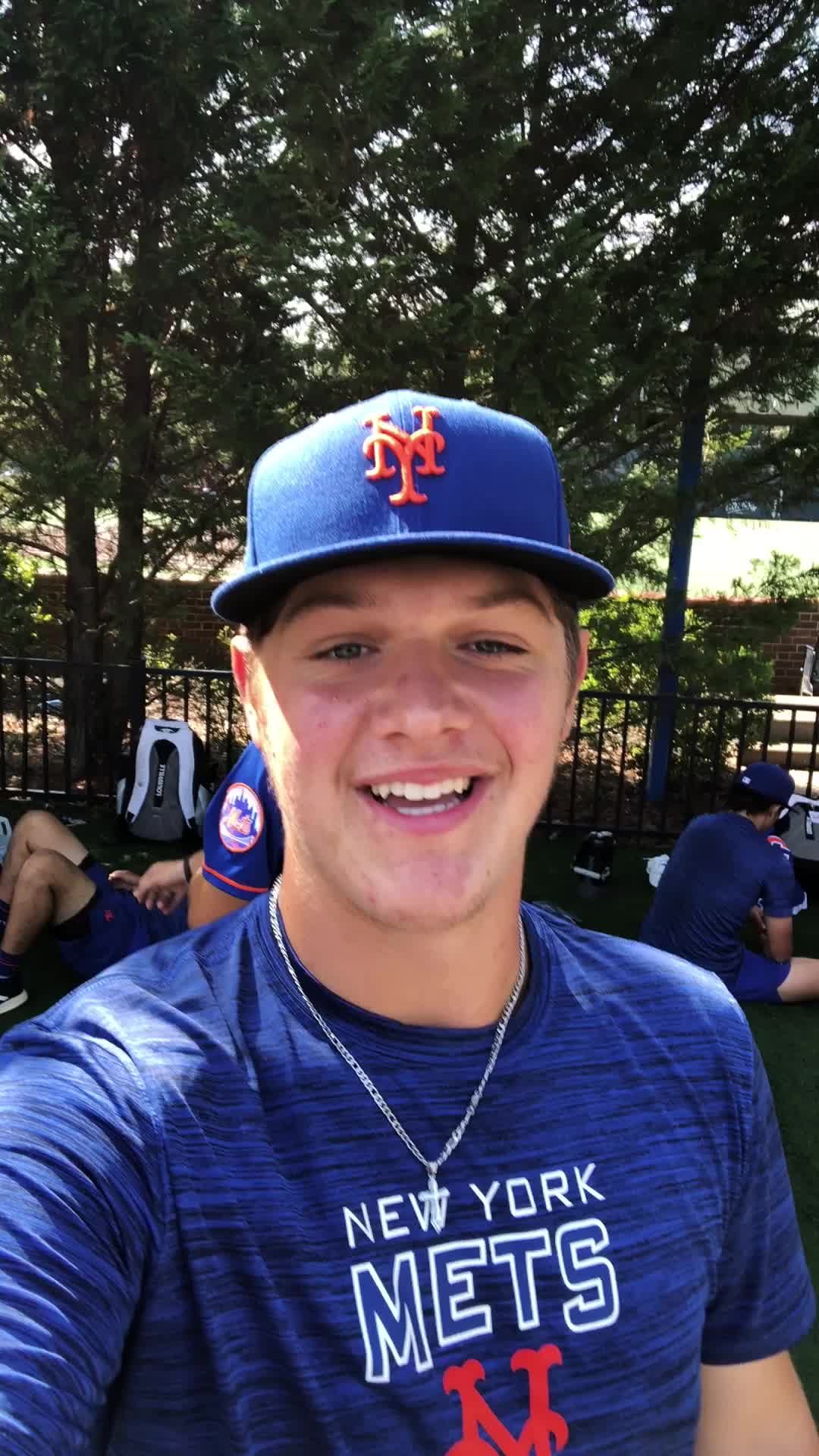 Video post by @thecanesbb on TikTok