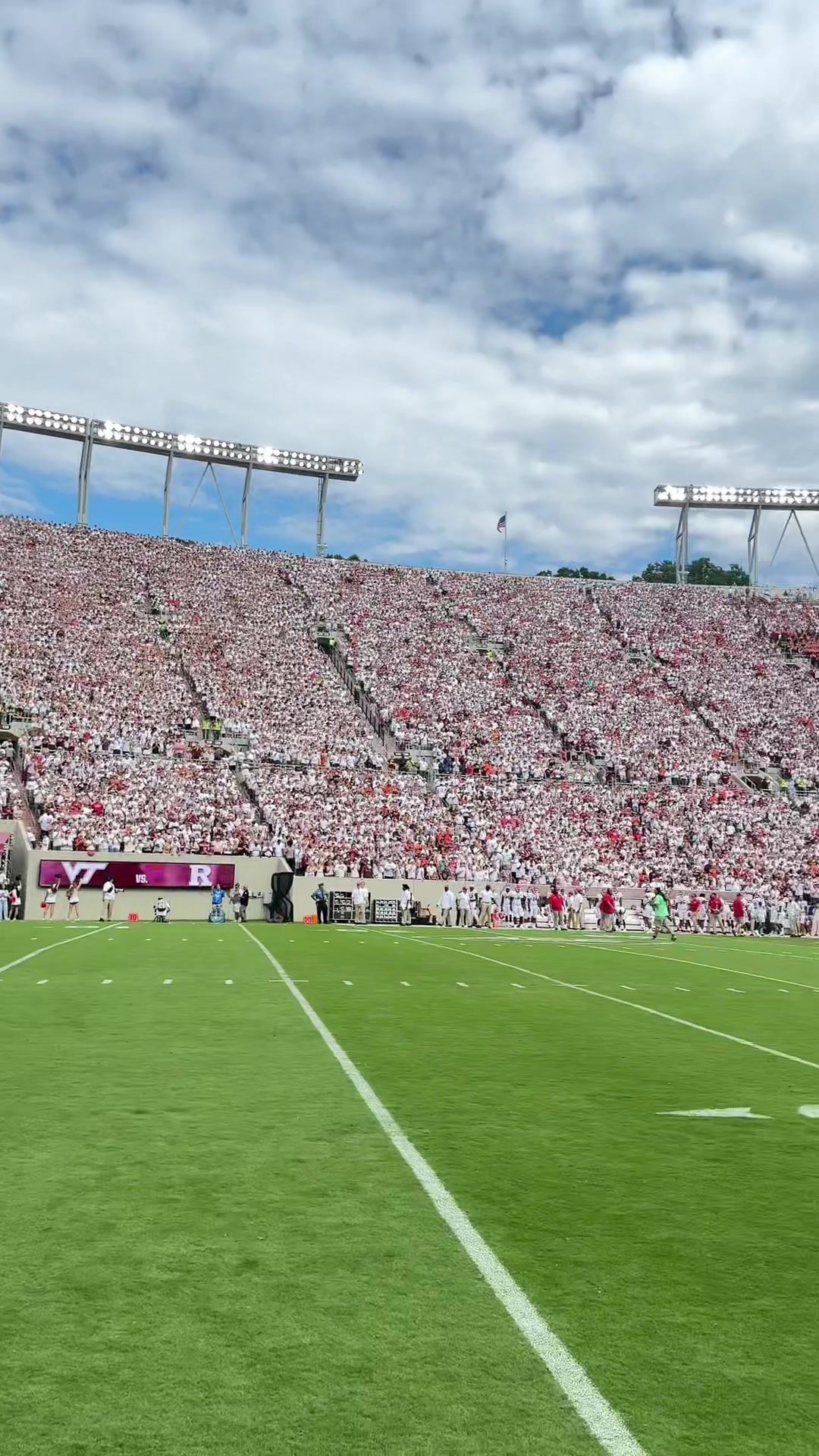 Video post by @chenrycreative on TikTok