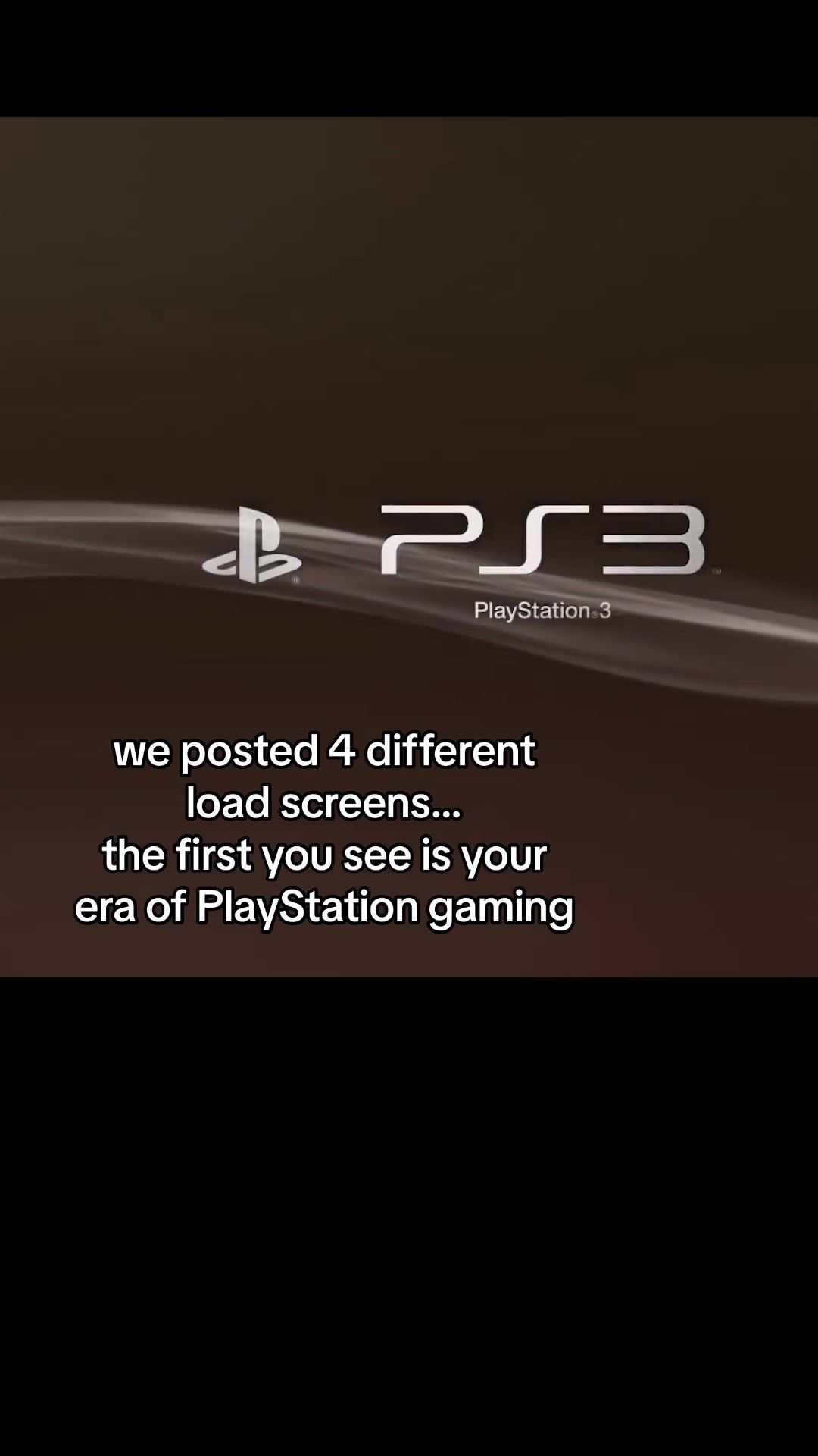 Video post by @sony on TikTok