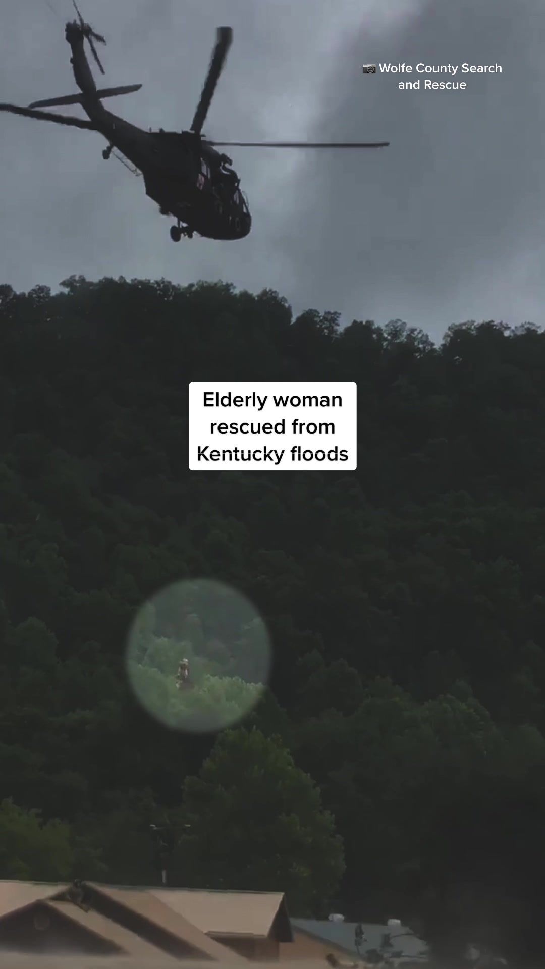 Video post by @nbcnews on TikTok