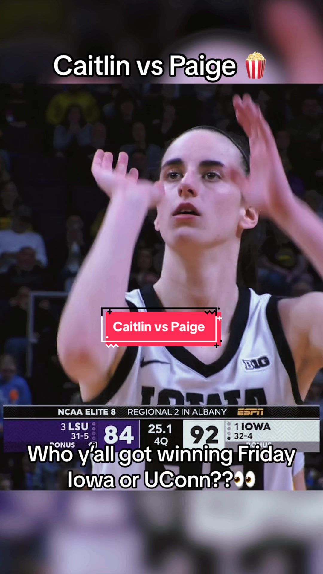 Video post by @crodfilms on TikTok