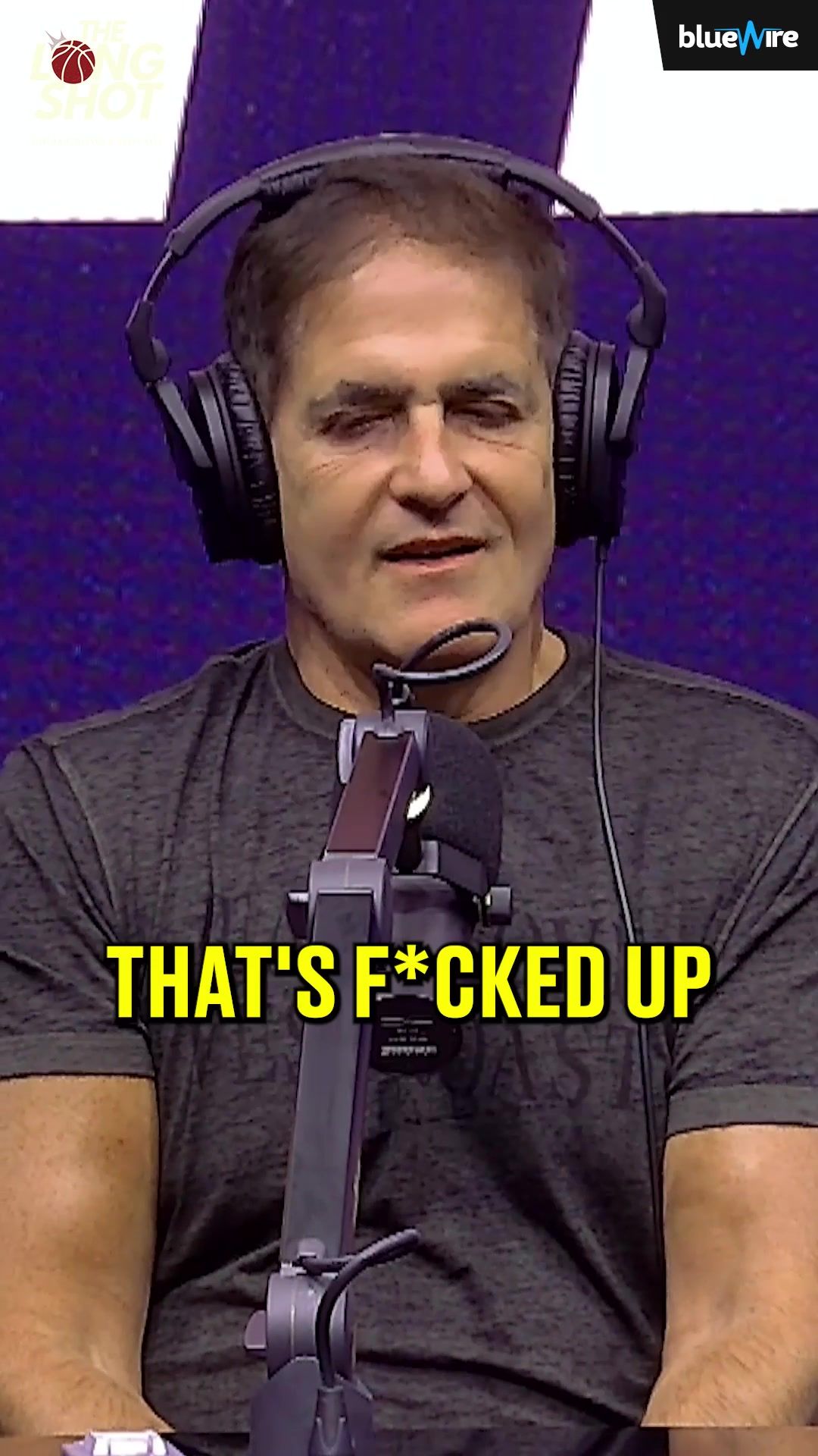 Video post by @thelongshotpod on TikTok