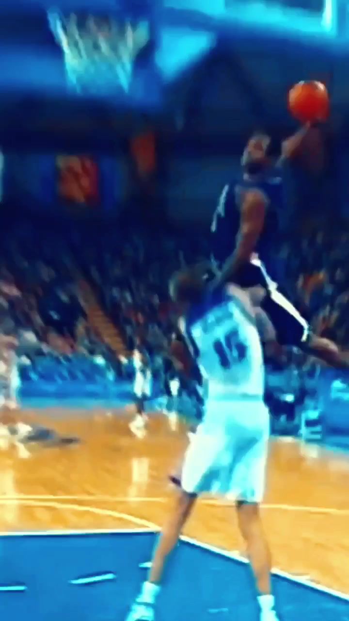 Video post by @playmakerhoops on TikTok