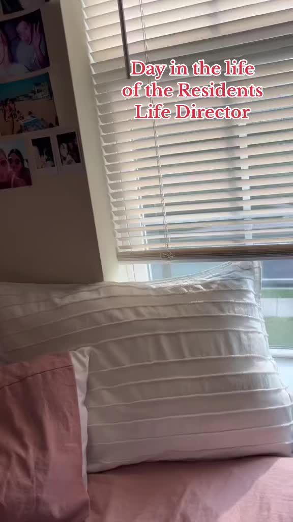 Video post by @udancedelaware on TikTok