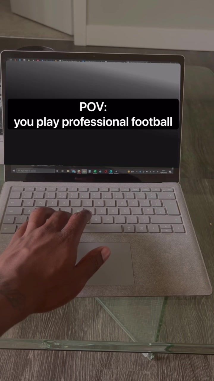 Video post by @amcq44_ on TikTok