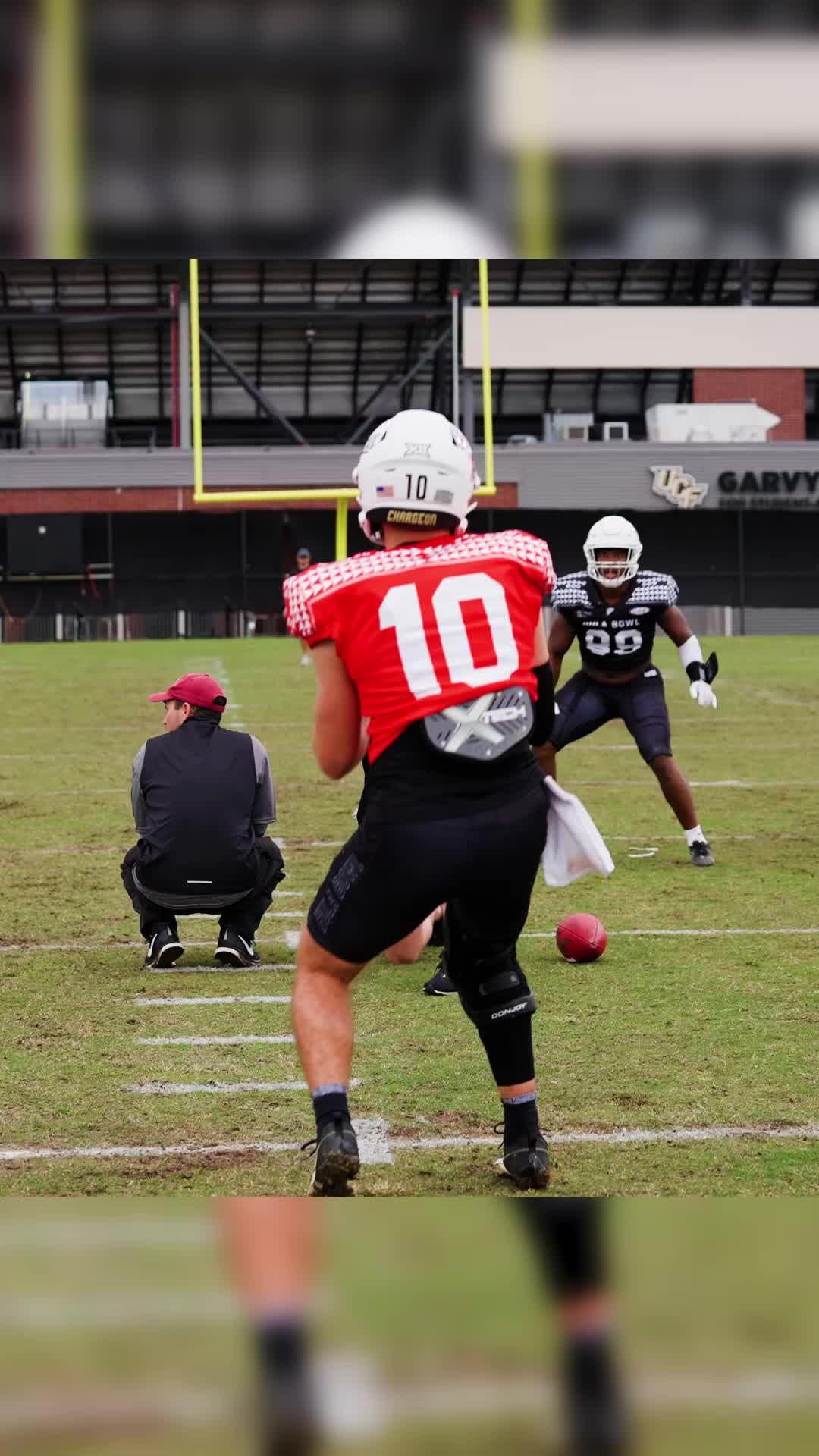 Video post by @hulabowl on TikTok