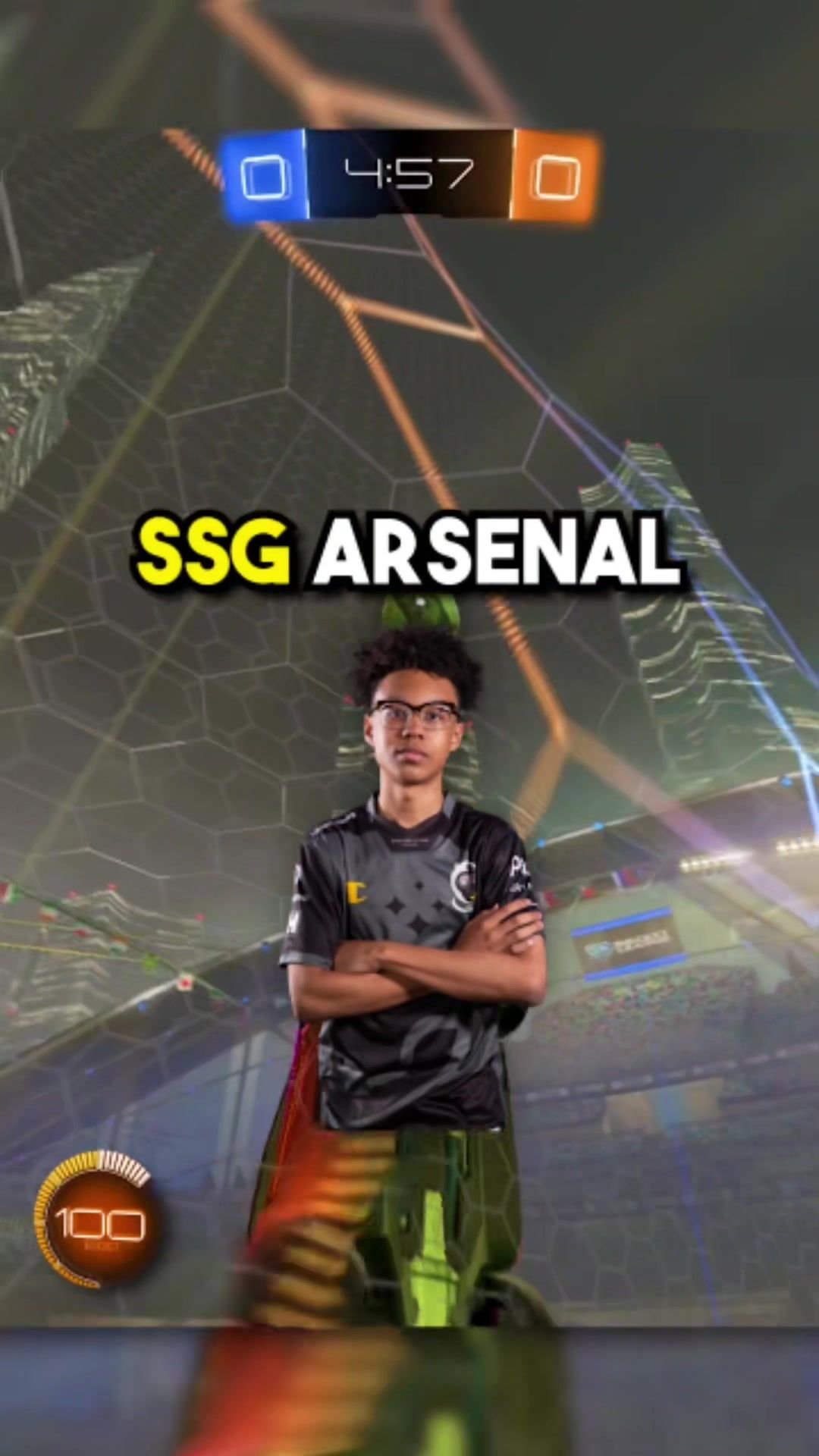 Video post by @tcorrell on TikTok