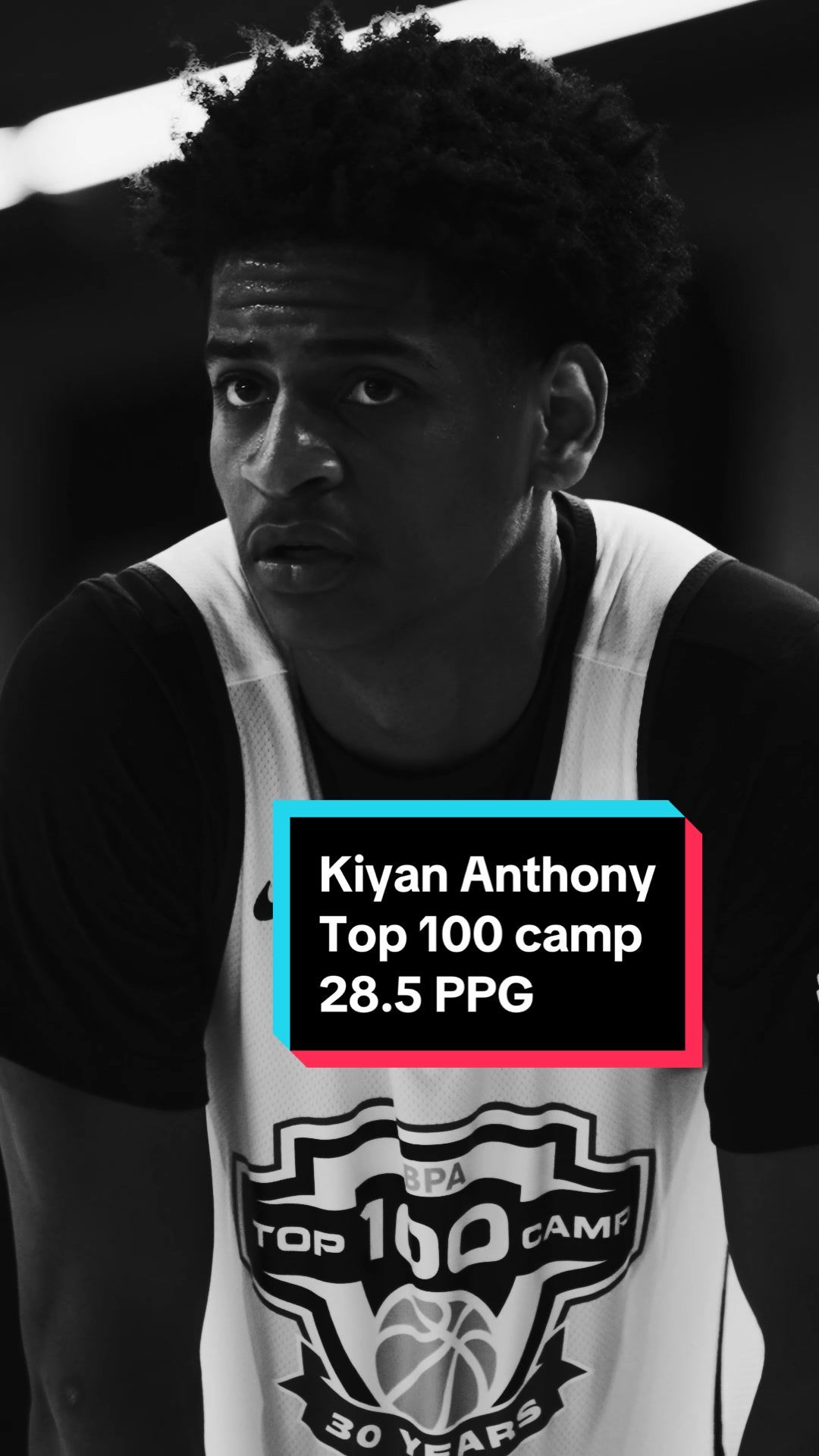 Video post by @tapekage on TikTok