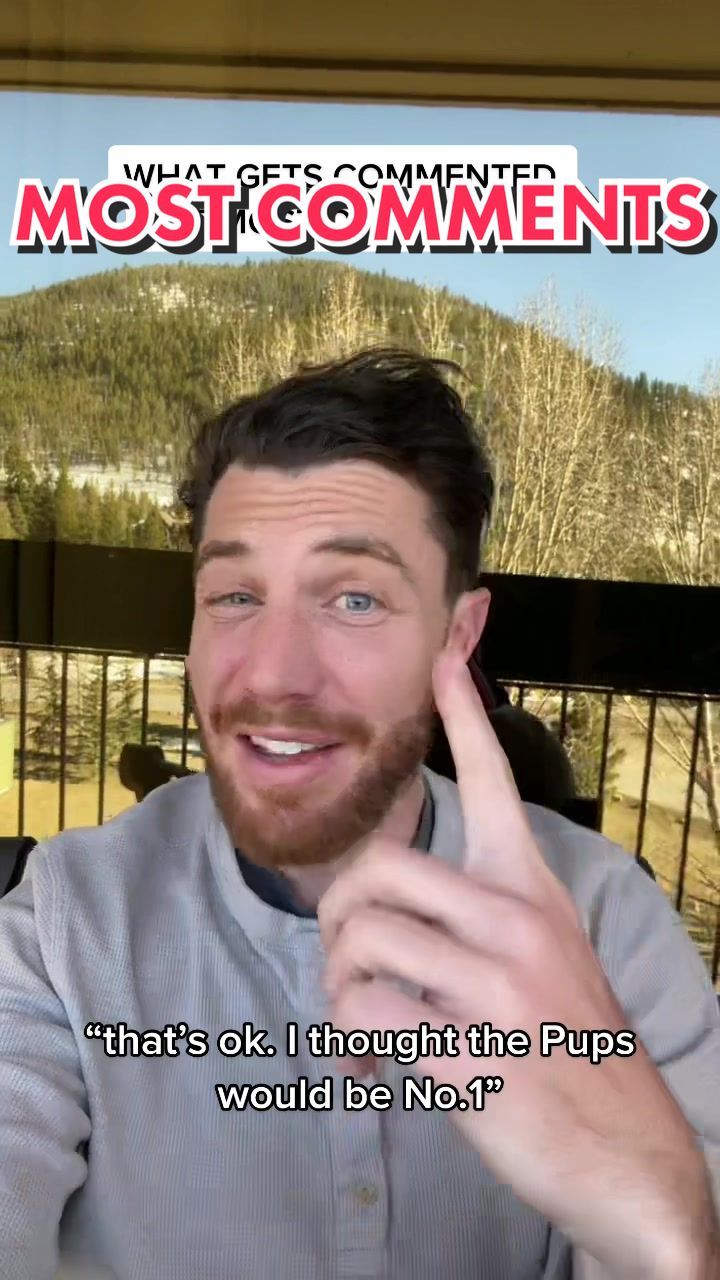 Video post by @jordankahana on TikTok