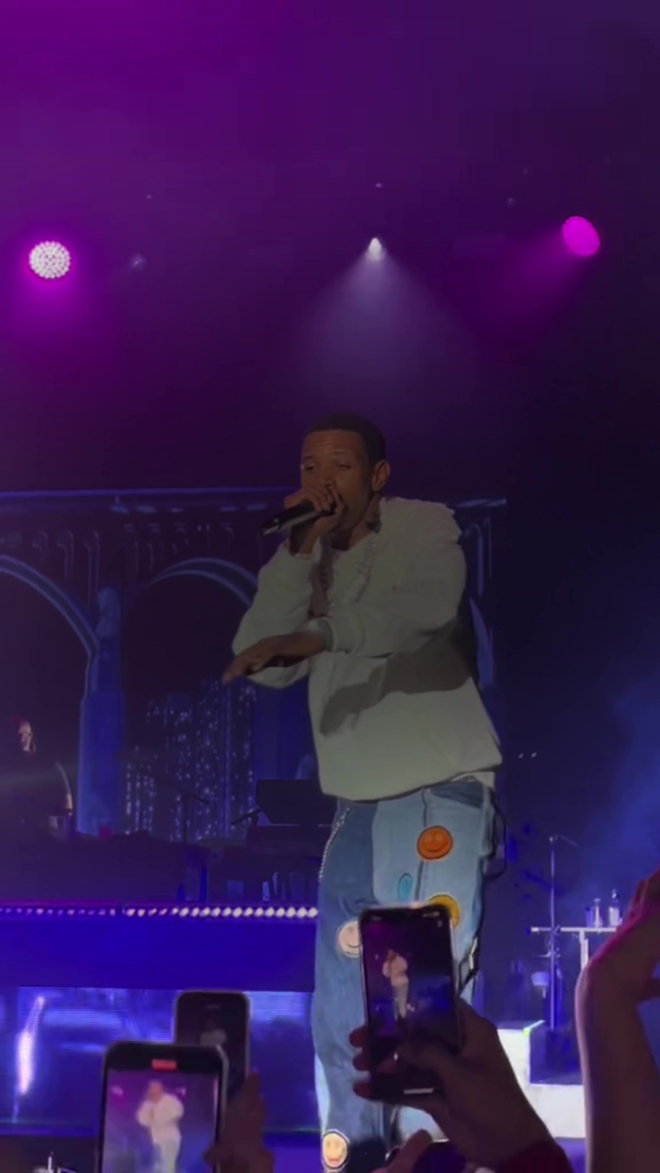 Video post by @artisthbtl on TikTok