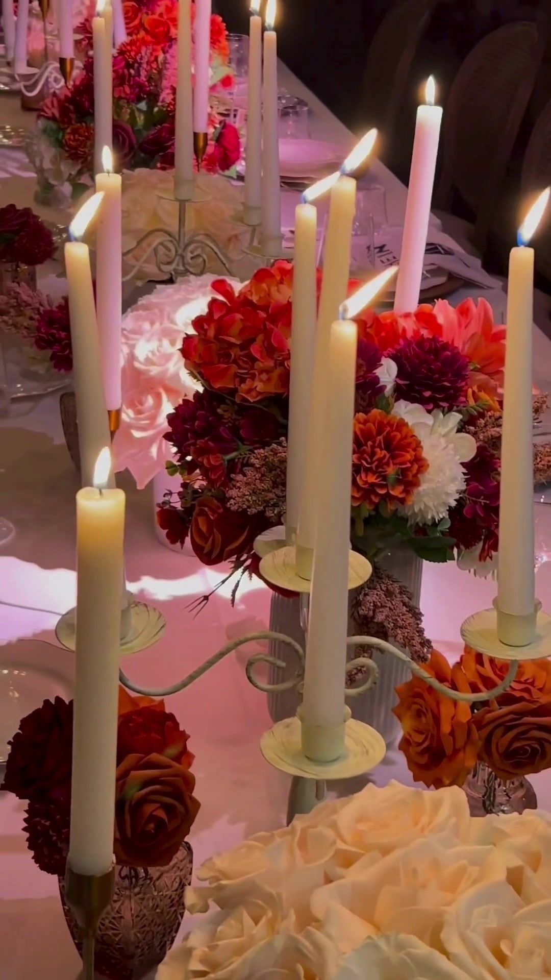 Video post by @shein_us on TikTok