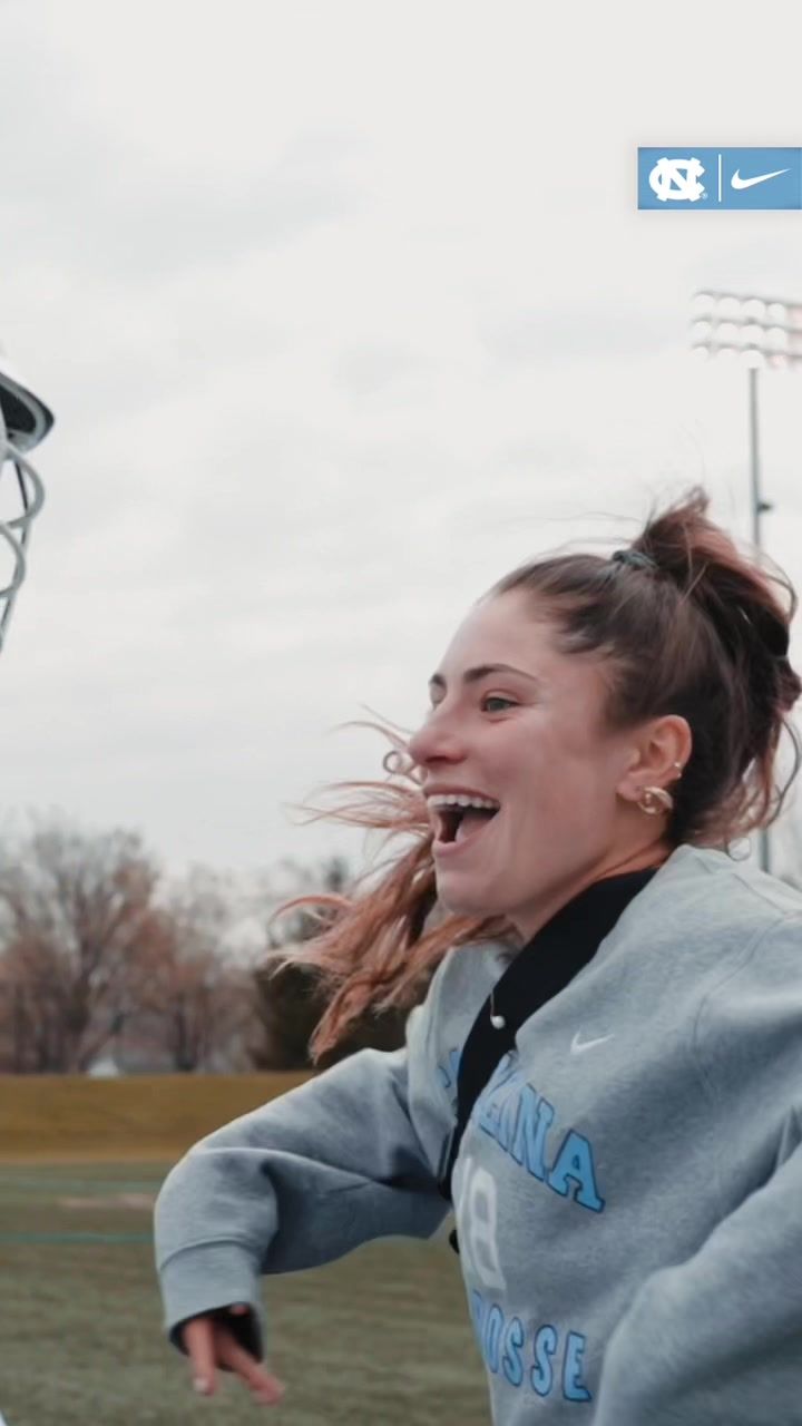 Video post by @uncwlax_ on TikTok