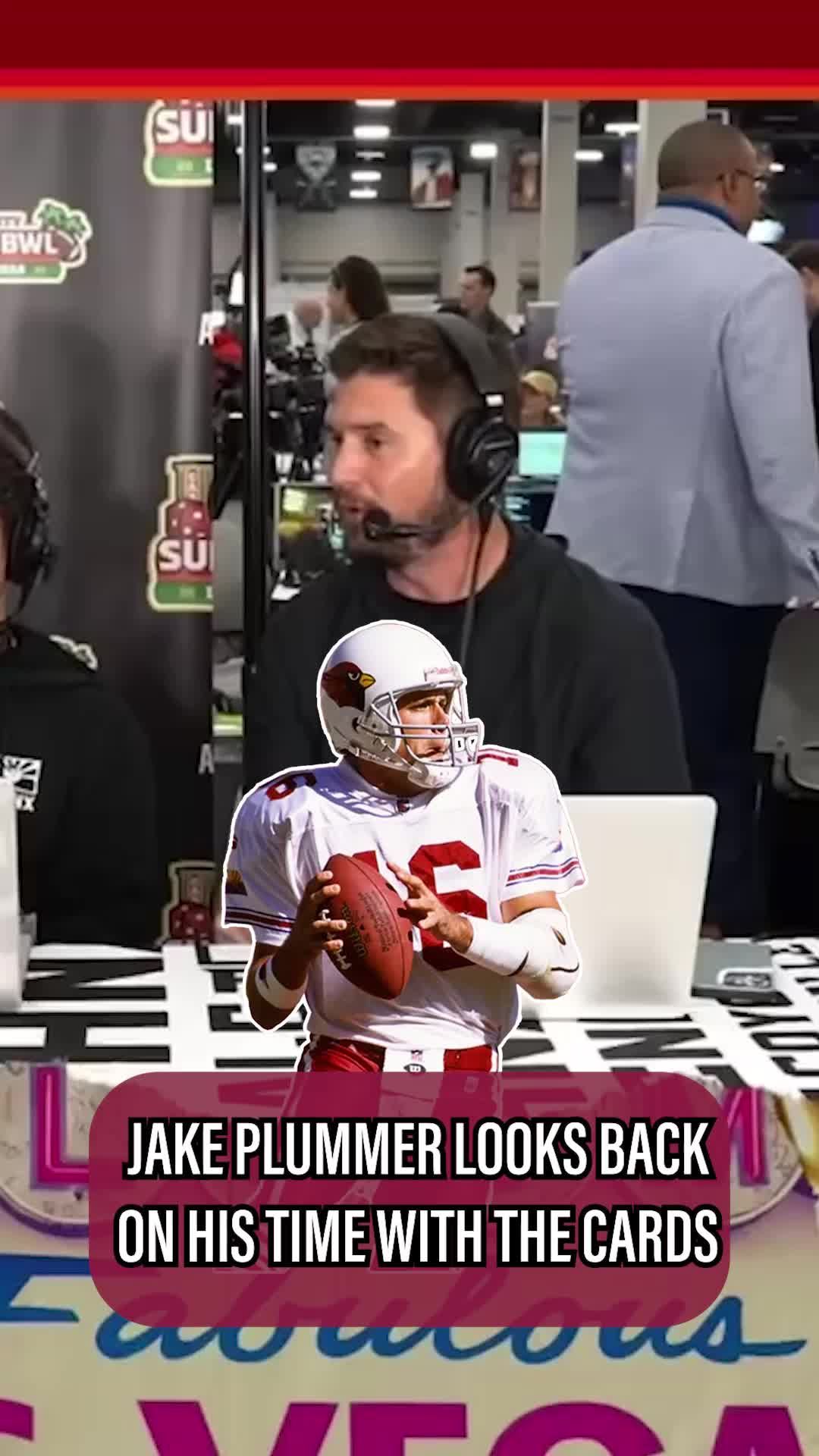 Video post by @phnx_sports on TikTok