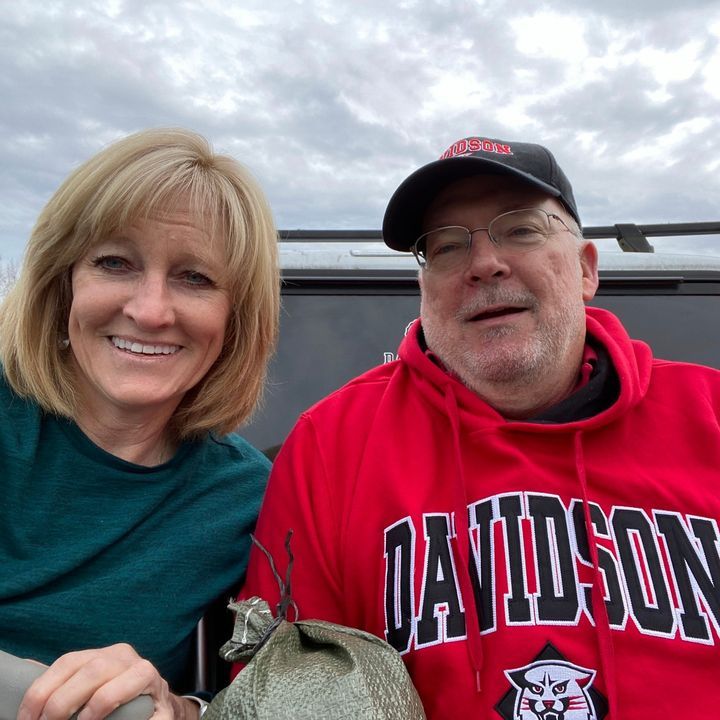 Image post by @GreenhillWormFarm on Facebook