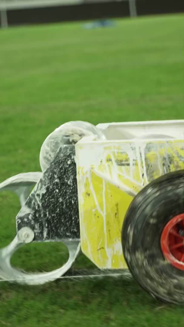 Video post by @pll on TikTok