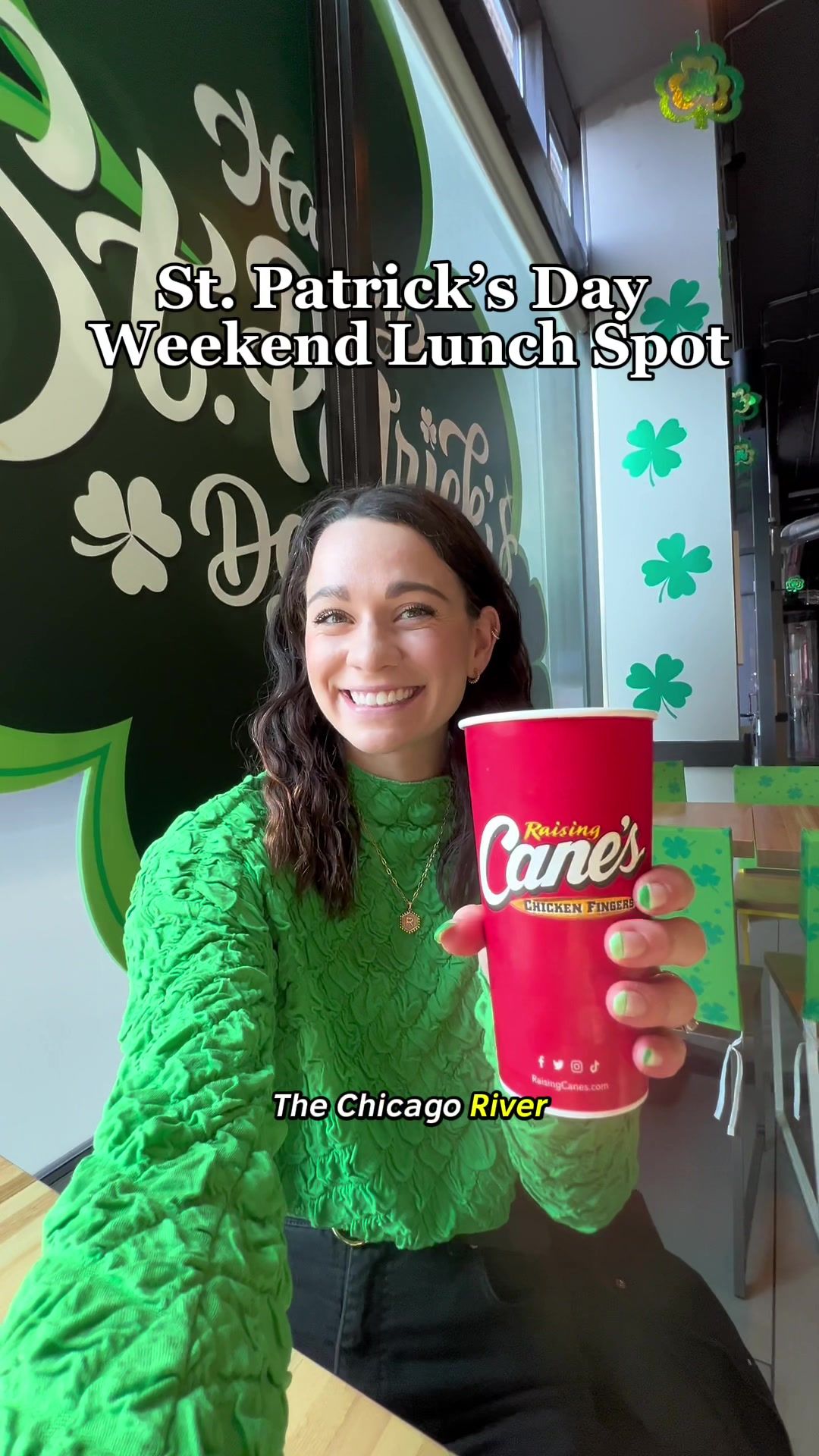 Video post by @chicago.by.ren on TikTok