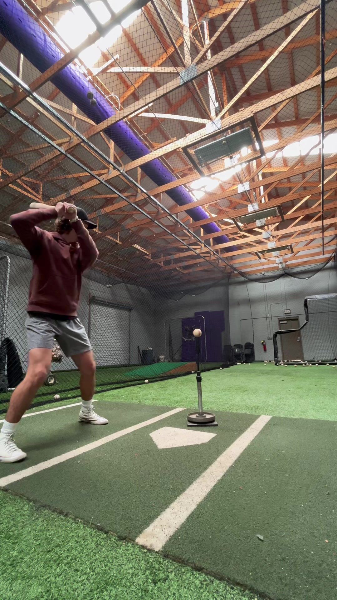 Video post by @daltonmauldin5 on TikTok