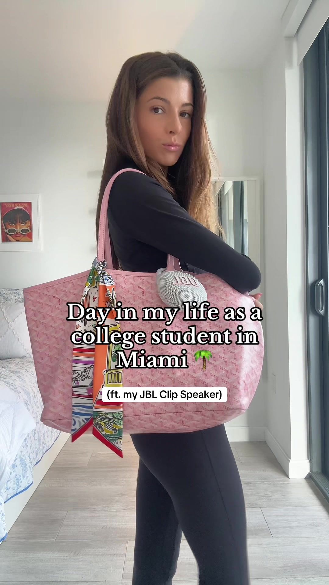 Video post by @camille_ferguson_ on TikTok