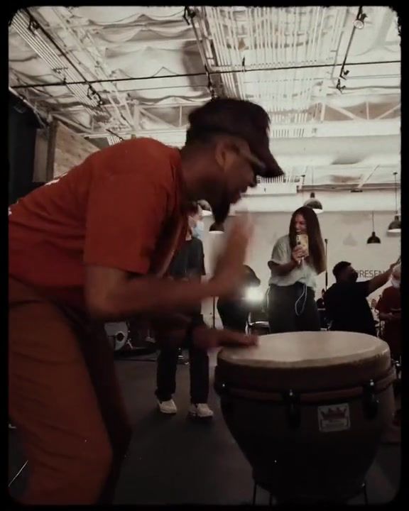 Video post by @mv2creative on TikTok