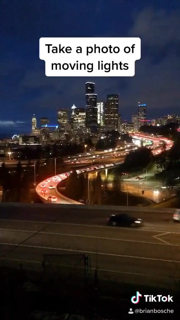 Video post by @brianbosche on TikTok