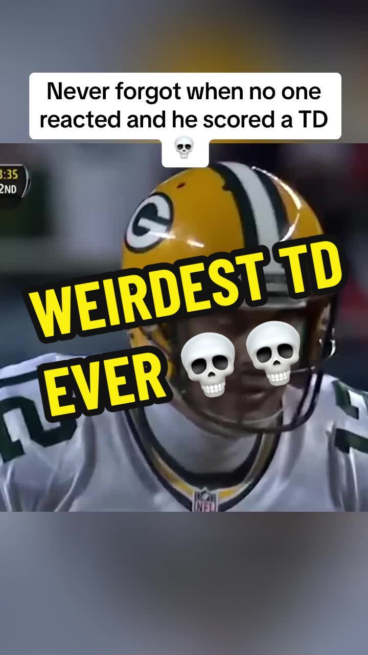 Video post by @manshipsports on TikTok