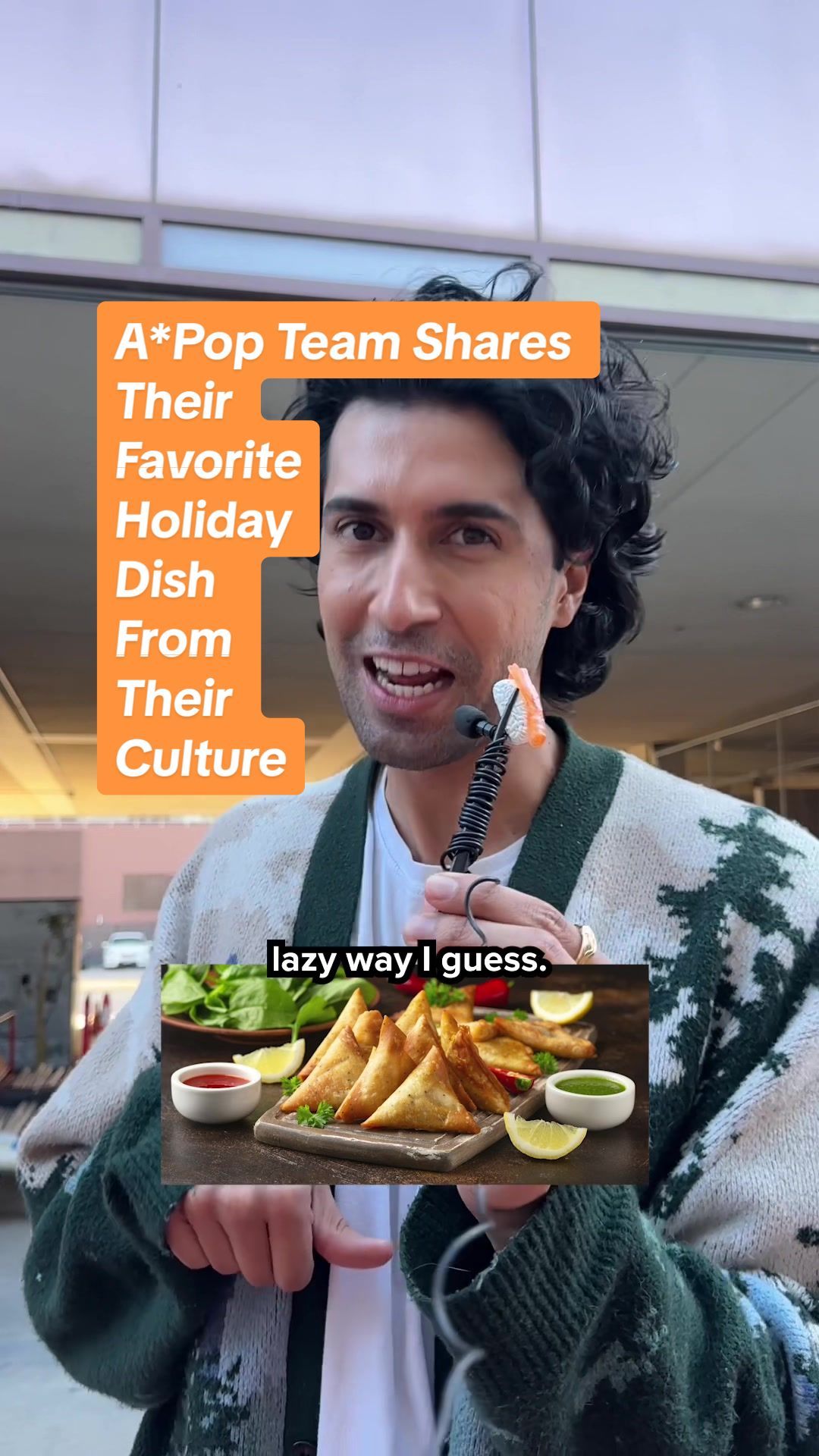 Video post by @apopofficial on TikTok