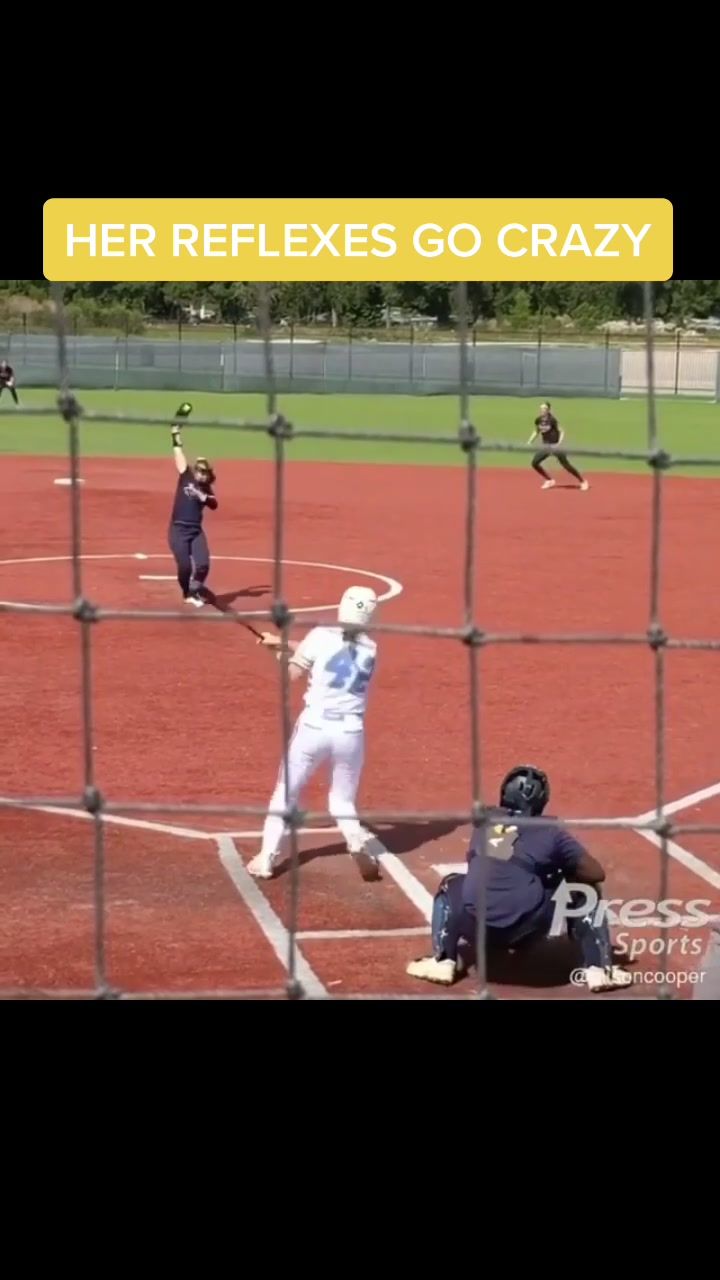 Video post by @togethxr on TikTok