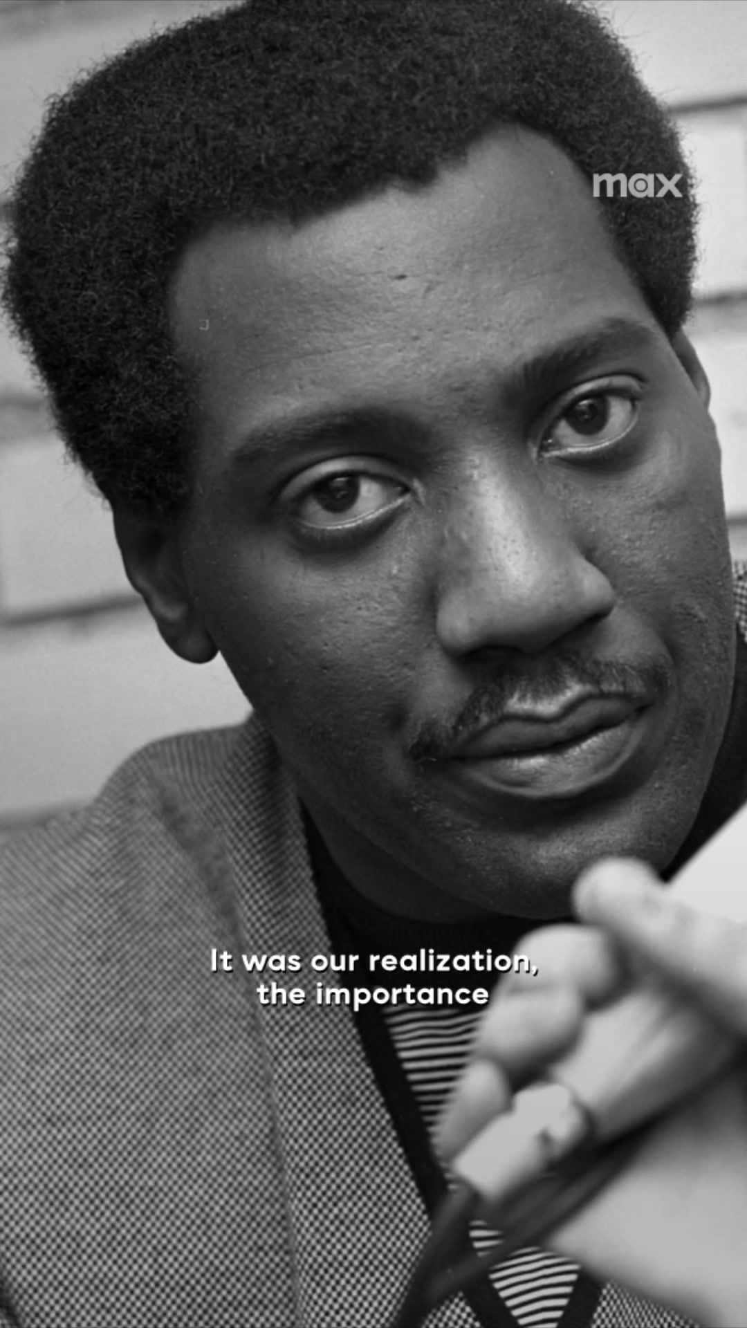 Video post by @hbo on TikTok