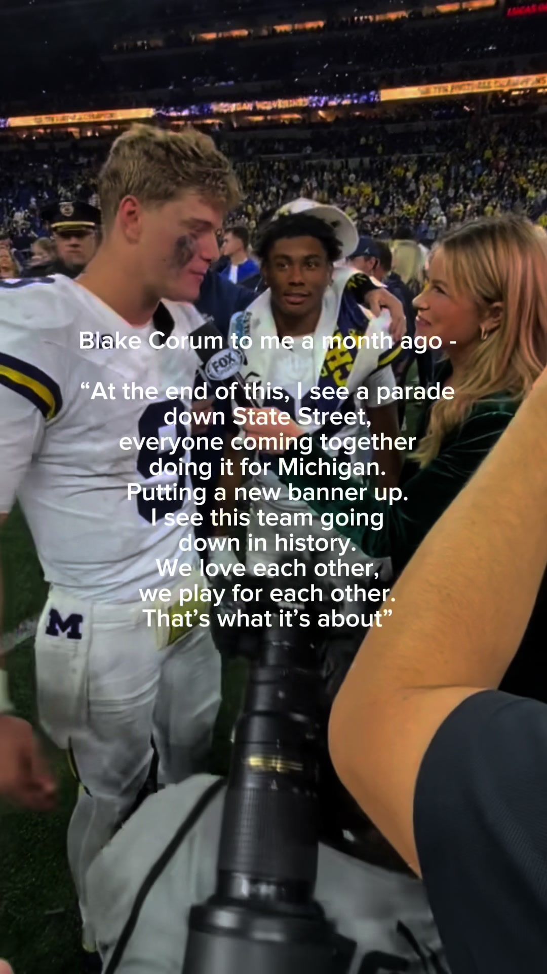 Video post by @jennytaft on TikTok